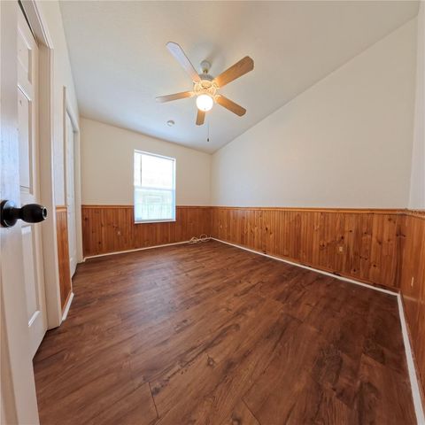 5560 61ST STREET N, St Petersburg, FL 33709