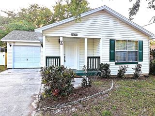 5560 61ST STREET N, St Petersburg, FL 33709