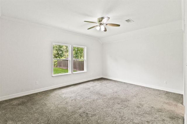 26 Nelson Court, Jones Creek, TX 77541
