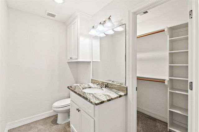 26 Nelson Court, Jones Creek, TX 77541