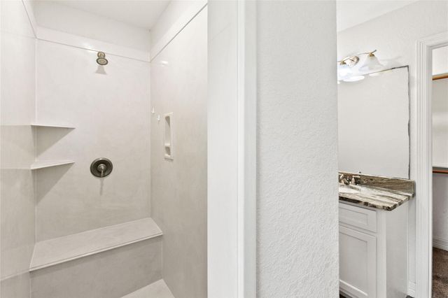 26 Nelson Court, Jones Creek, TX 77541