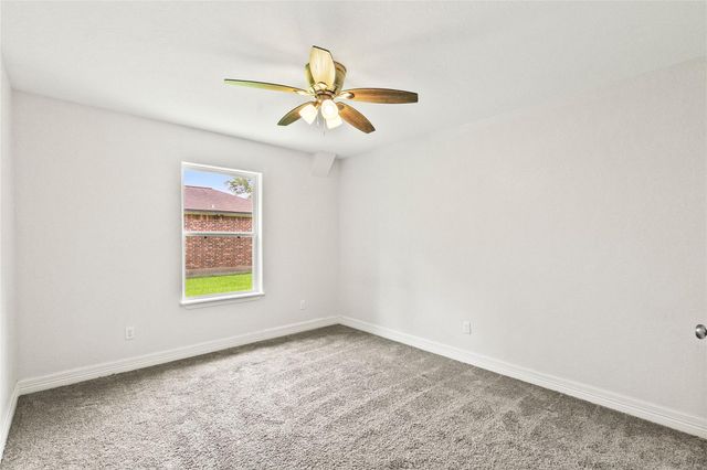 26 Nelson Court, Jones Creek, TX 77541