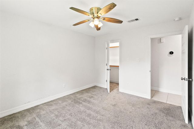 26 Nelson Court, Jones Creek, TX 77541