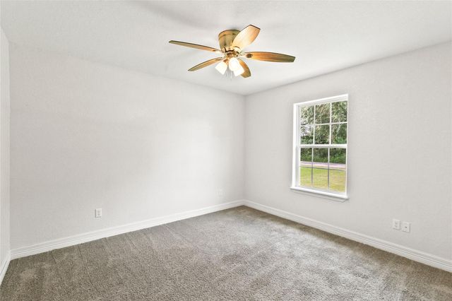 26 Nelson Court, Jones Creek, TX 77541