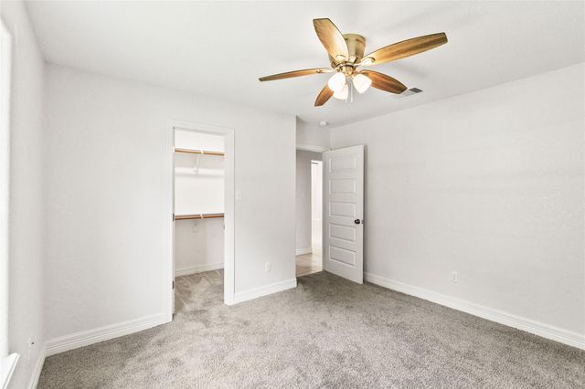 26 Nelson Court, Jones Creek, TX 77541