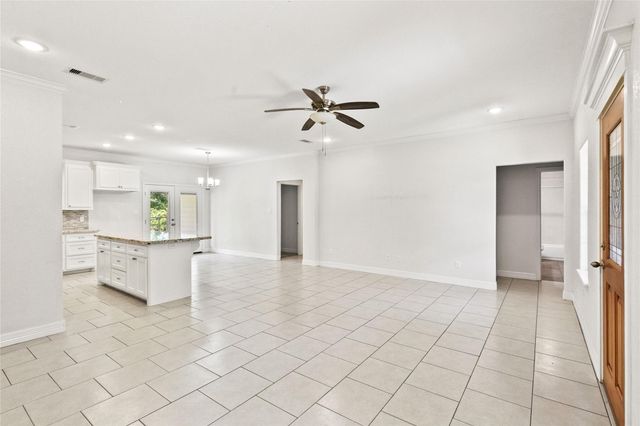 26 Nelson Court, Jones Creek, TX 77541