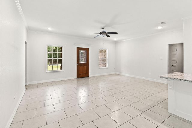 26 Nelson Court, Jones Creek, TX 77541