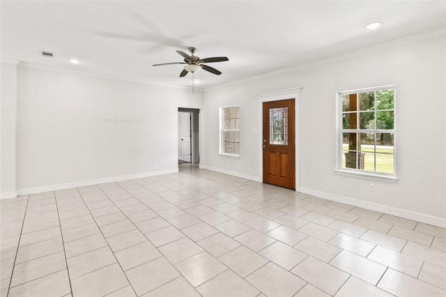 26 Nelson Court, Jones Creek, TX 77541