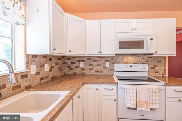 6309 KILMARTH LN, Salisbury, MD 21801