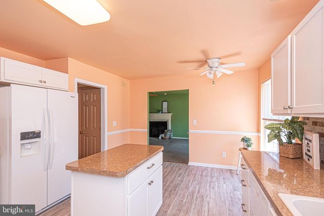 6309 KILMARTH LN, Salisbury, MD 21801