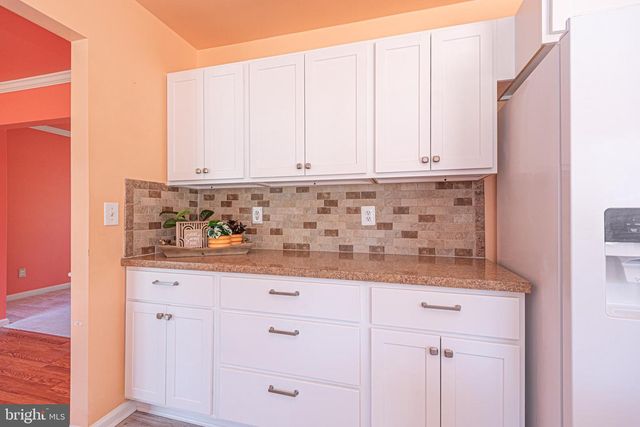 6309 KILMARTH LN, Salisbury, MD 21801