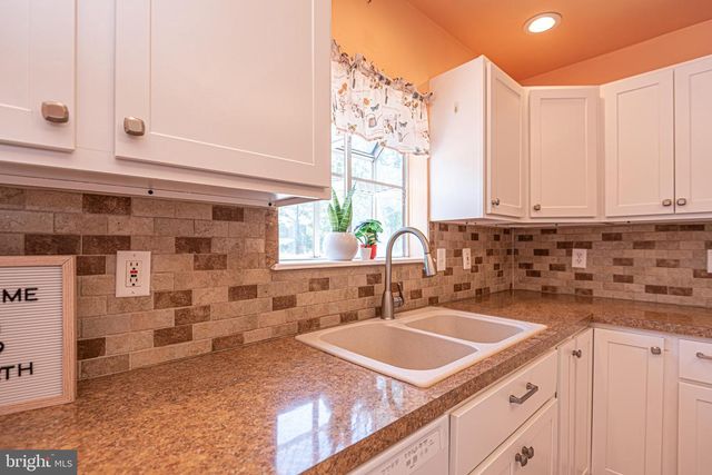 6309 KILMARTH LN, Salisbury, MD 21801