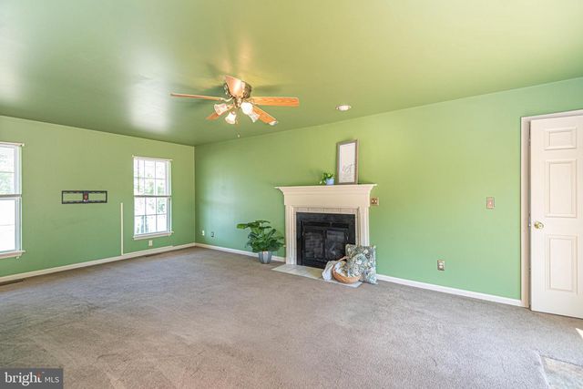 6309 KILMARTH LN, Salisbury, MD 21801