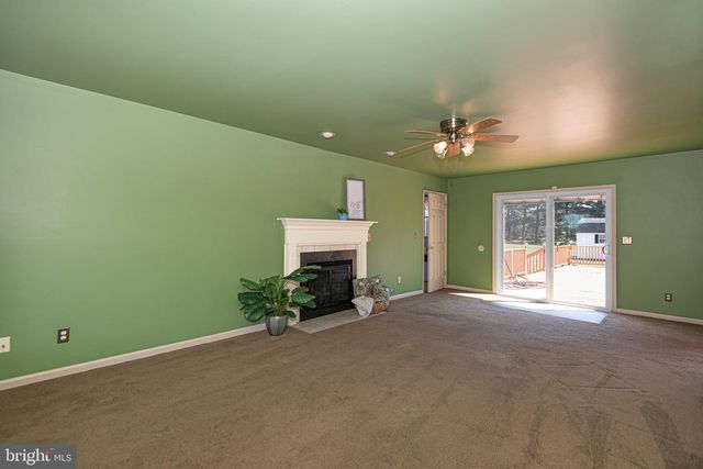 6309 KILMARTH LN, Salisbury, MD 21801