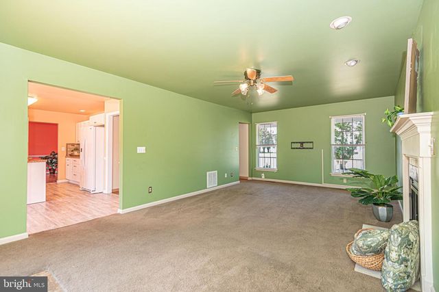 6309 KILMARTH LN, Salisbury, MD 21801