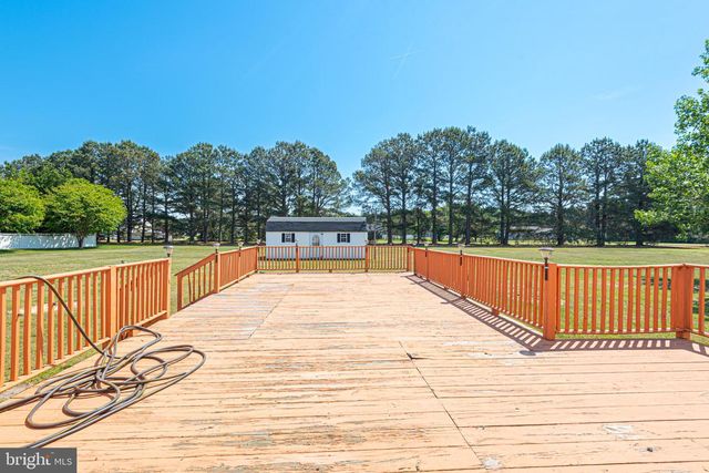 6309 KILMARTH LN, Salisbury, MD 21801