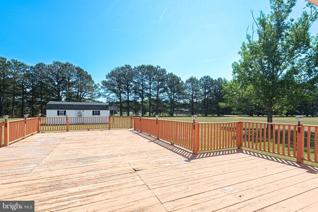 6309 KILMARTH LN, Salisbury, MD 21801