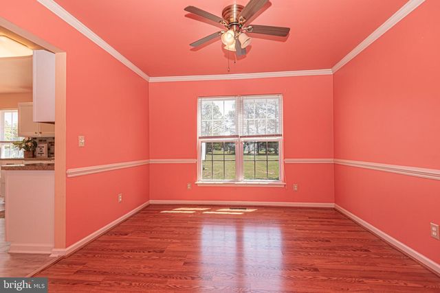 6309 KILMARTH LN, Salisbury, MD 21801