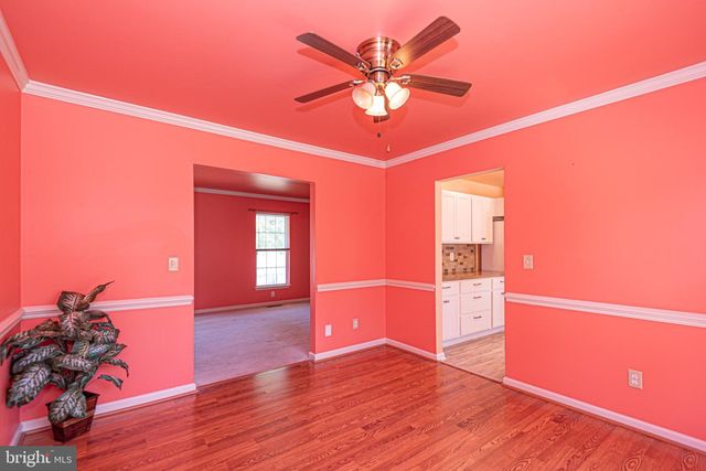 6309 KILMARTH LN, Salisbury, MD 21801
