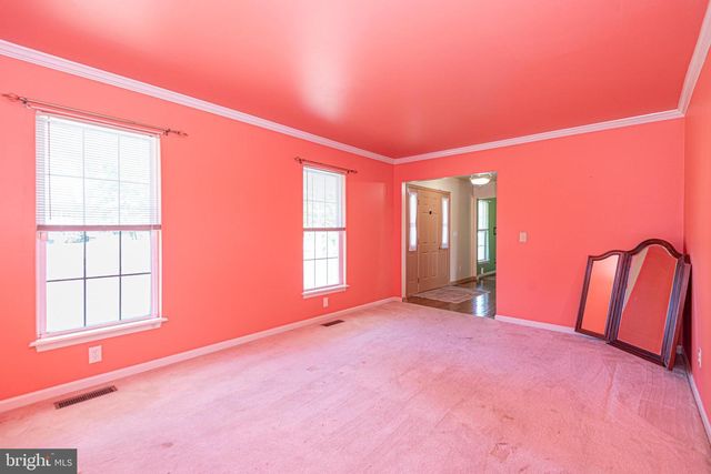 6309 KILMARTH LN, Salisbury, MD 21801