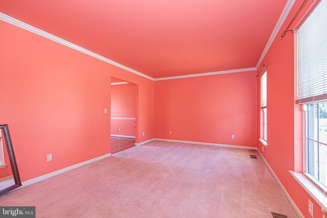 6309 KILMARTH LN, Salisbury, MD 21801