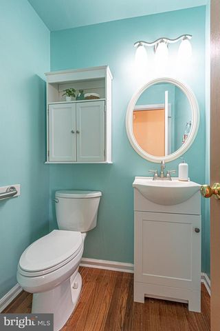 6309 KILMARTH LN, Salisbury, MD 21801