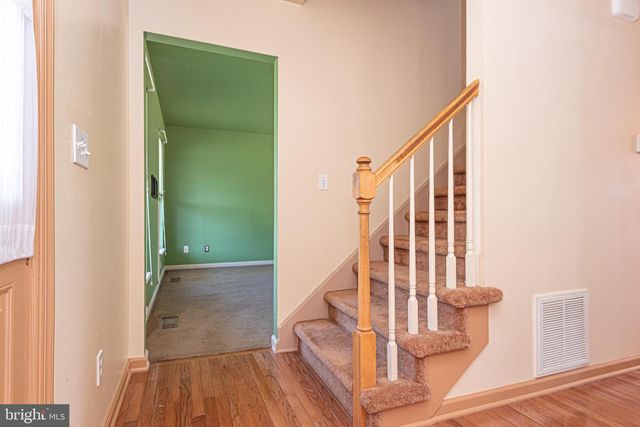 6309 KILMARTH LN, Salisbury, MD 21801