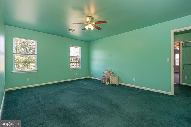 6309 KILMARTH LN, Salisbury, MD 21801