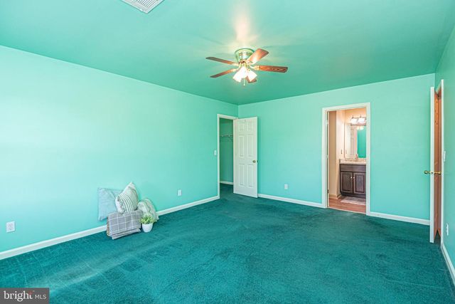 6309 KILMARTH LN, Salisbury, MD 21801