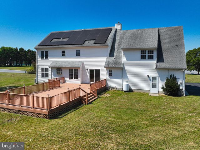 6309 KILMARTH LN, Salisbury, MD 21801