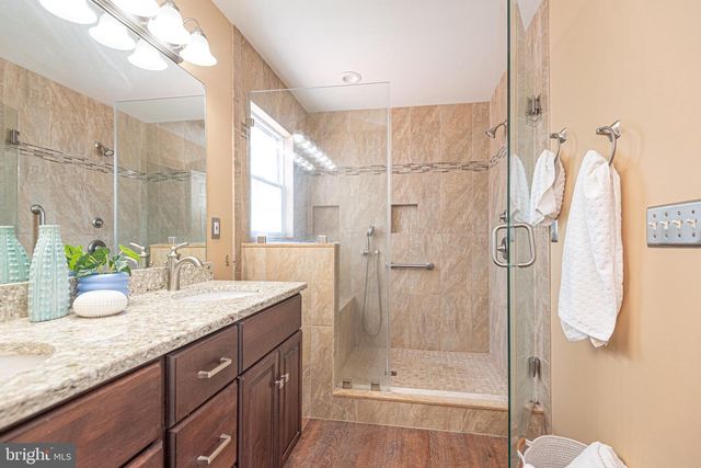 6309 KILMARTH LN, Salisbury, MD 21801