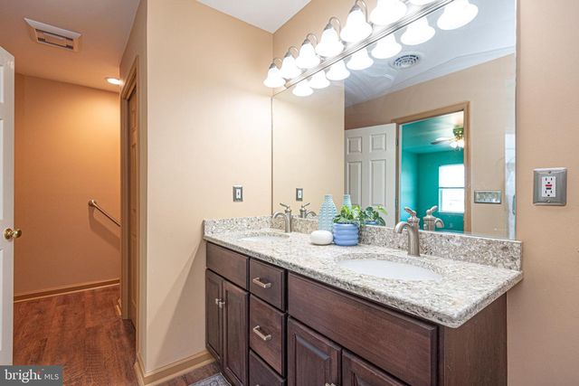6309 KILMARTH LN, Salisbury, MD 21801