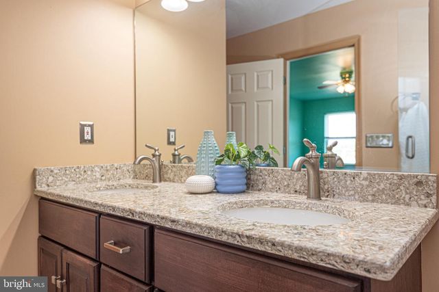 6309 KILMARTH LN, Salisbury, MD 21801