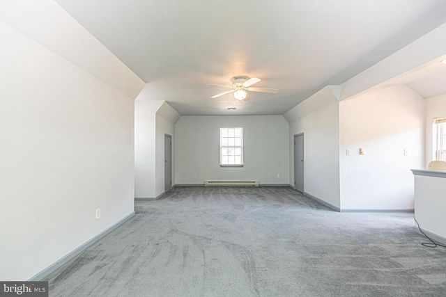 6309 KILMARTH LN, Salisbury, MD 21801