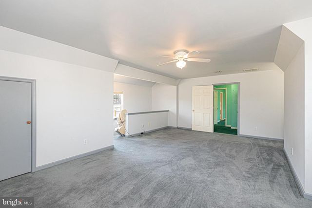 6309 KILMARTH LN, Salisbury, MD 21801