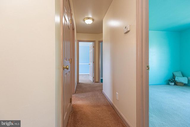 6309 KILMARTH LN, Salisbury, MD 21801