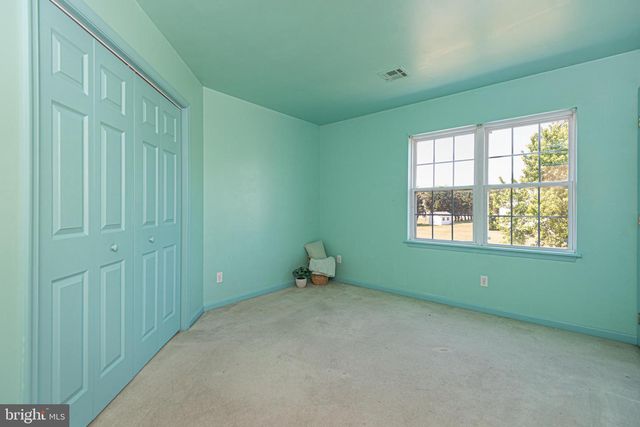 6309 KILMARTH LN, Salisbury, MD 21801