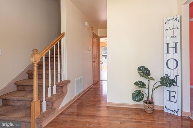 6309 KILMARTH LN, Salisbury, MD 21801