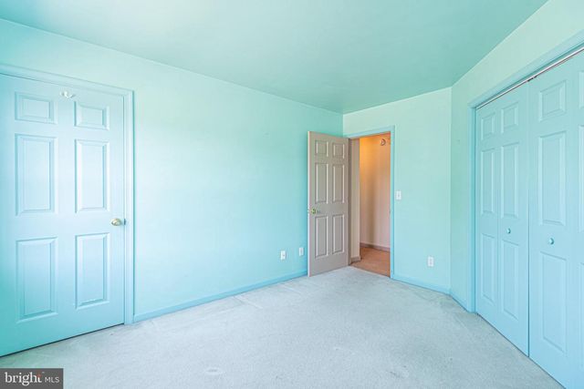 6309 KILMARTH LN, Salisbury, MD 21801