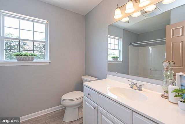 6309 KILMARTH LN, Salisbury, MD 21801