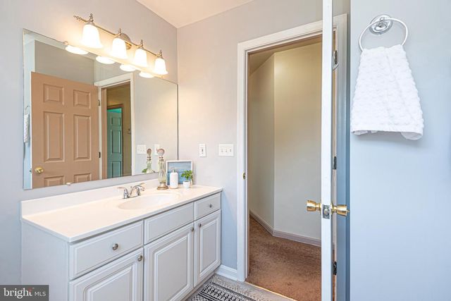 6309 KILMARTH LN, Salisbury, MD 21801
