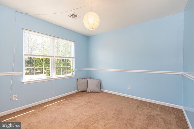 6309 KILMARTH LN, Salisbury, MD 21801