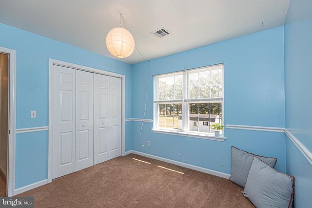 6309 KILMARTH LN, Salisbury, MD 21801