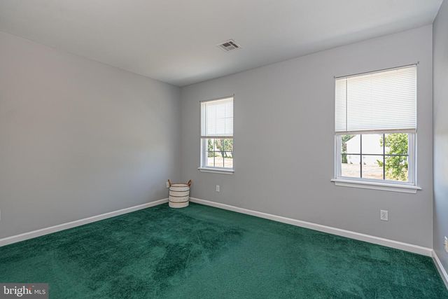 6309 KILMARTH LN, Salisbury, MD 21801