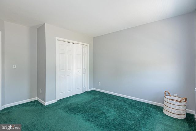 6309 KILMARTH LN, Salisbury, MD 21801