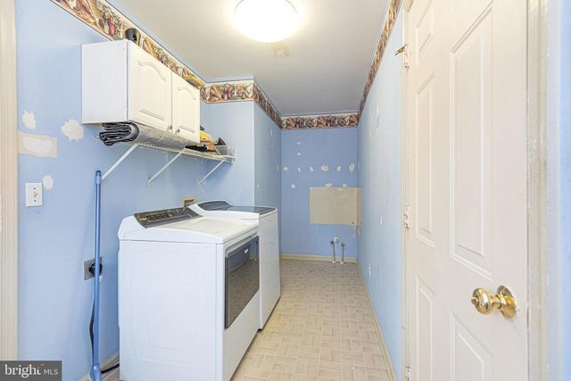 6309 KILMARTH LN, Salisbury, MD 21801