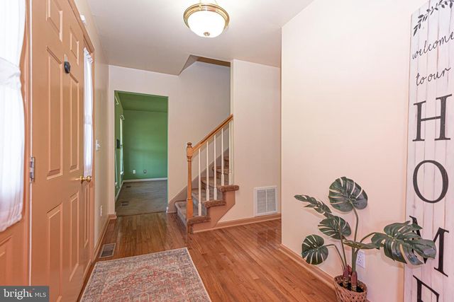6309 KILMARTH LN, Salisbury, MD 21801