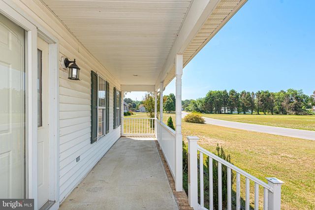 6309 KILMARTH LN, Salisbury, MD 21801