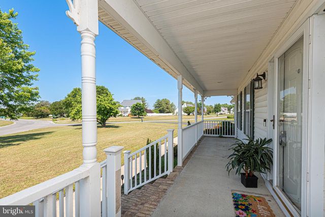 6309 KILMARTH LN, Salisbury, MD 21801