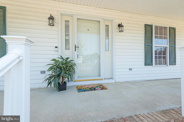 6309 KILMARTH LN, Salisbury, MD 21801